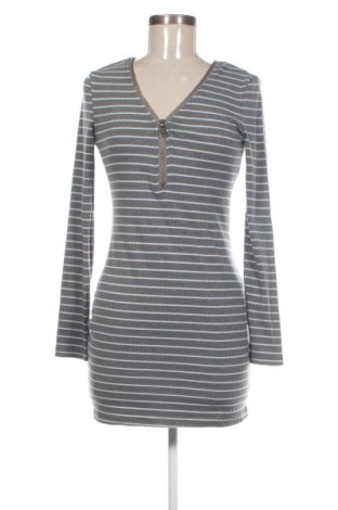 Kleid Unbranded, Größe M, Farbe Mehrfarbig, Preis 20,00 €