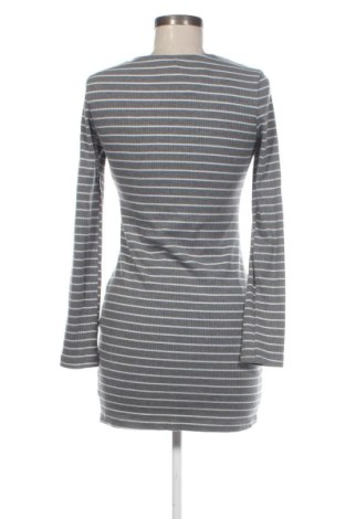 Kleid Unbranded, Größe M, Farbe Mehrfarbig, Preis 20,00 €