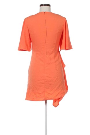 Rochie Unbranded, Mărime S, Culoare Portocaliu, Preț 123,99 Lei