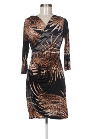 Kleid Unbranded, Größe M, Farbe Mehrfarbig, Preis 20,00 €