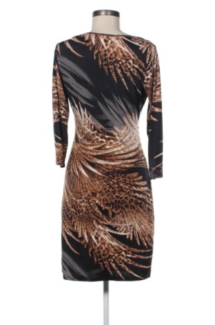 Kleid Unbranded, Größe M, Farbe Mehrfarbig, Preis 20,00 €