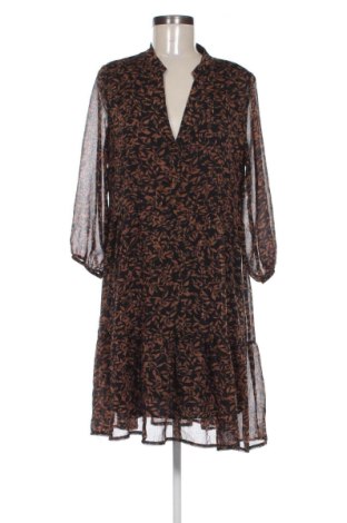 Rochie Unbranded, Mărime M, Culoare Multicolor, Preț 123,99 Lei