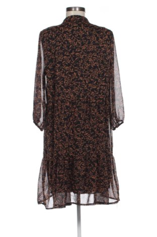 Rochie Unbranded, Mărime M, Culoare Multicolor, Preț 123,99 Lei