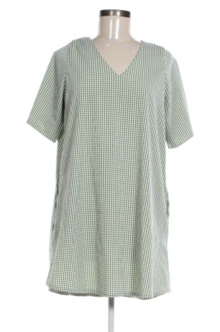 Sukienka Unbranded, Rozmiar M, Kolor Kolorowy, Cena 104,99 zł