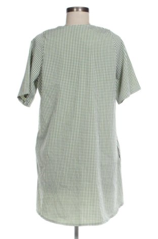 Sukienka Unbranded, Rozmiar M, Kolor Kolorowy, Cena 104,99 zł