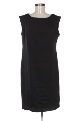 Kleid Unbranded, Größe XL, Farbe Schwarz, Preis 25,99 €
