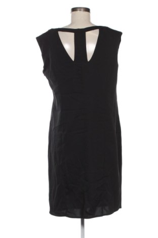 Kleid Unbranded, Größe XL, Farbe Schwarz, Preis 25,99 €