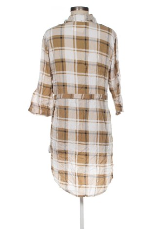 Kleid Unbranded, Größe S, Farbe Mehrfarbig, Preis € 32,99