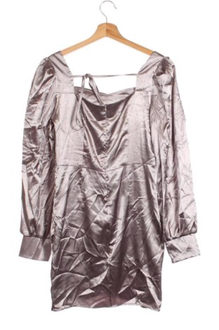 Kleid Unbranded, Größe M, Farbe Beige, Preis € 26,99