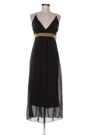 Kleid Unbranded, Größe S, Farbe Schwarz, Preis 25,99 €