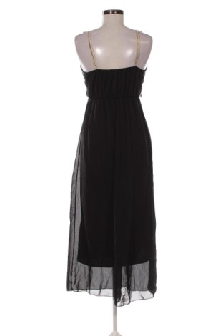 Kleid Unbranded, Größe S, Farbe Schwarz, Preis 25,99 €