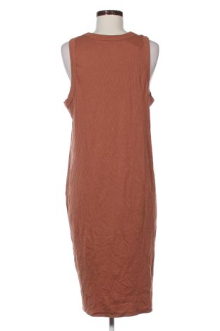 Kleid Unbranded, Größe XL, Farbe Braun, Preis € 26,99