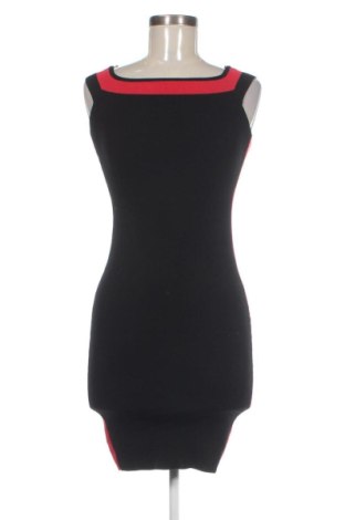 Kleid Unbranded, Größe XS, Farbe Schwarz, Preis 20,00 €