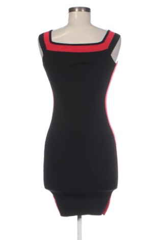 Kleid Unbranded, Größe XS, Farbe Schwarz, Preis 20,00 €