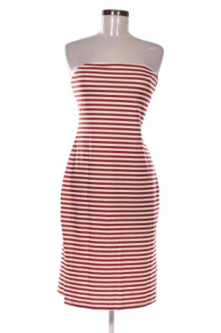 Kleid Unbranded, Größe M, Farbe Mehrfarbig, Preis € 26,99