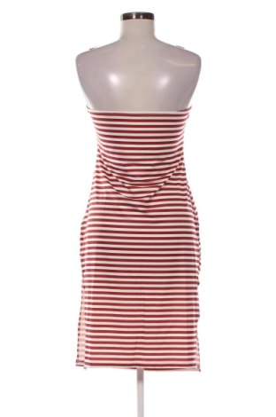 Kleid Unbranded, Größe M, Farbe Mehrfarbig, Preis € 26,99