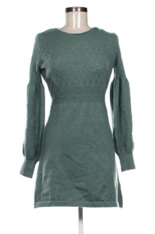 Ruha Unbranded, Méret S, Szín Zöld, Ár 8 240 Ft