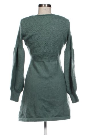 Ruha Unbranded, Méret S, Szín Zöld, Ár 8 240 Ft