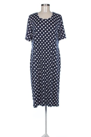 Ruha Unbranded, Méret XL, Szín Sokszínű, Ár 10 049 Ft