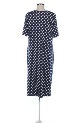 Ruha Unbranded, Méret XL, Szín Sokszínű, Ár 10 049 Ft