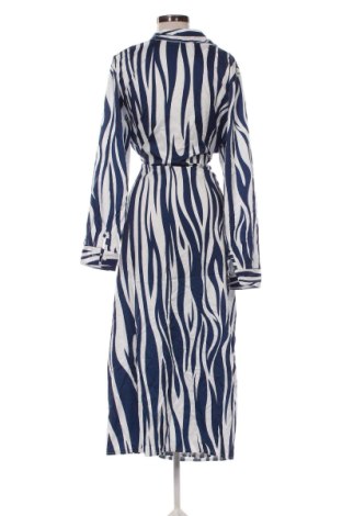 Sukienka Unbranded, Rozmiar L, Kolor Kolorowy, Cena 104,99 zł