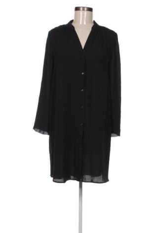 Kleid Unbranded, Größe M, Farbe Schwarz, Preis 25,99 €