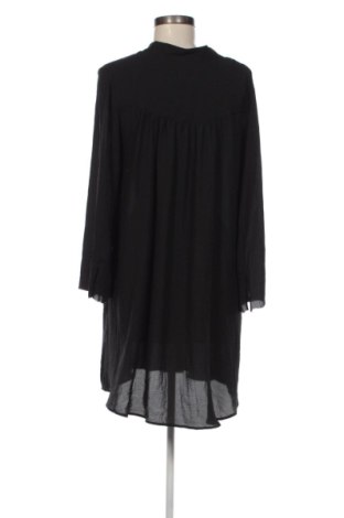 Kleid Unbranded, Größe M, Farbe Schwarz, Preis 25,99 €