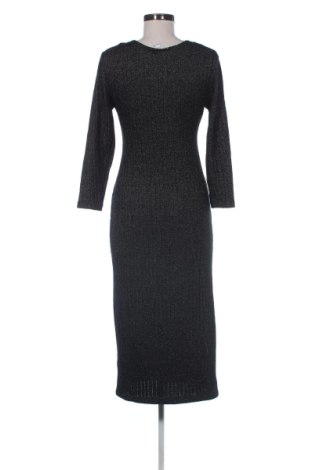 Ruha Unbranded, Méret S, Szín Fekete, Ár 15 289 Ft
