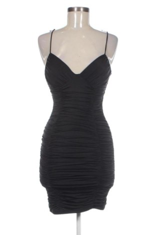 Rochie Unbranded, Mărime S, Culoare Negru, Preț 123,99 Lei