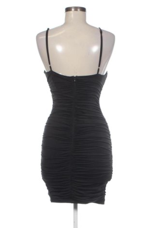 Rochie Unbranded, Mărime S, Culoare Negru, Preț 123,99 Lei