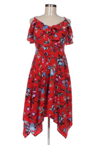Rochie Unbranded, Mărime XS, Culoare Multicolor, Preț 123,99 Lei