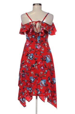 Rochie Unbranded, Mărime XS, Culoare Multicolor, Preț 123,99 Lei