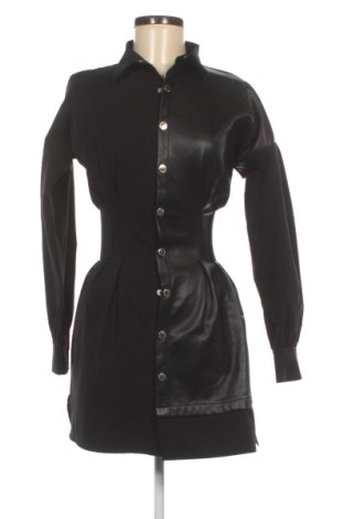Ruha Unbranded, Méret S, Szín Fekete, Ár 10 140 Ft