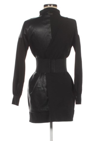Ruha Unbranded, Méret S, Szín Fekete, Ár 10 140 Ft