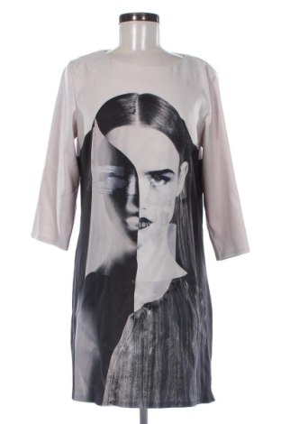 Rochie Unbranded, Mărime L, Culoare Multicolor, Preț 194,97 Lei