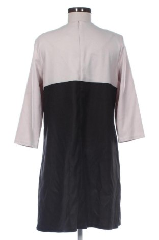 Rochie Unbranded, Mărime L, Culoare Multicolor, Preț 194,97 Lei