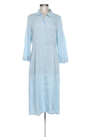 Φόρεμα Unbranded, Μέγεθος M, Χρώμα Πολύχρωμο, Τιμή 29,99 €