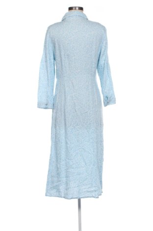 Φόρεμα Unbranded, Μέγεθος M, Χρώμα Πολύχρωμο, Τιμή 29,99 €