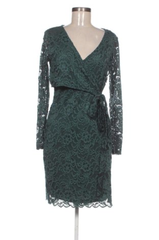 Kleid Unbranded, Größe M, Farbe Grün, Preis € 20,00