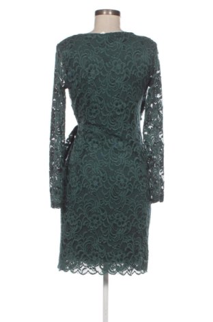 Kleid Unbranded, Größe M, Farbe Grün, Preis € 20,00