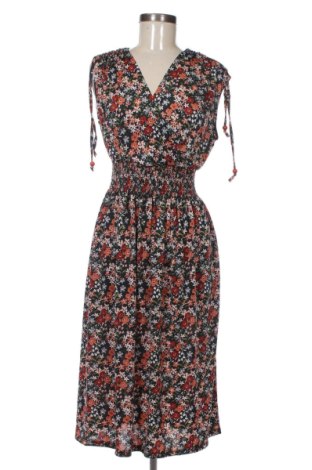 Φόρεμα Unbranded, Μέγεθος L, Χρώμα Πολύχρωμο, Τιμή 23,99 €