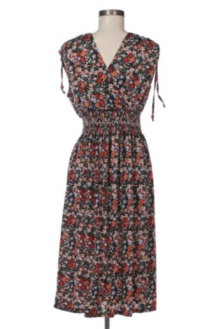 Φόρεμα Unbranded, Μέγεθος L, Χρώμα Πολύχρωμο, Τιμή 23,99 €