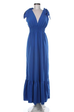 Rochie Unbranded, Mărime XS, Culoare Albastru, Preț 194,97 Lei