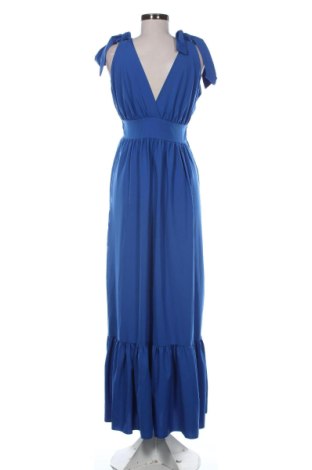Rochie Unbranded, Mărime XS, Culoare Albastru, Preț 194,97 Lei