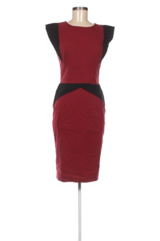 Ruha Unbranded, Méret M, Szín Piros, Ár 8 244 Ft