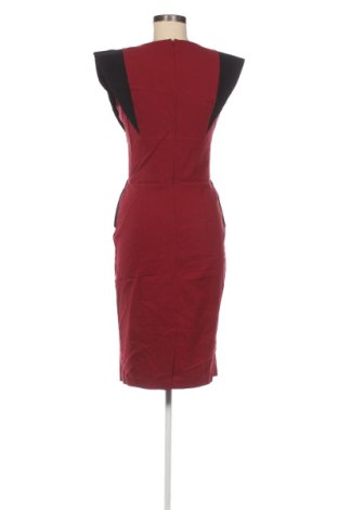 Ruha Unbranded, Méret M, Szín Piros, Ár 8 244 Ft
