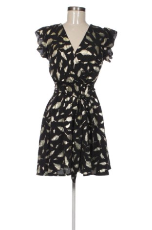 Kleid Unbranded, Größe M, Farbe Mehrfarbig, Preis 25,99 €, #136628162