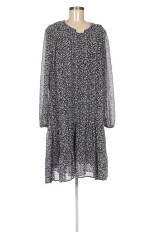 Ruha Unbranded, Méret XL, Szín Sokszínű, Ár 8 244 Ft
