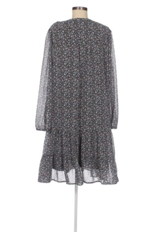 Ruha Unbranded, Méret XL, Szín Sokszínű, Ár 8 244 Ft