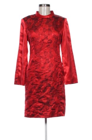 Kleid Unbranded, Größe M, Farbe Mehrfarbig, Preis € 30,00